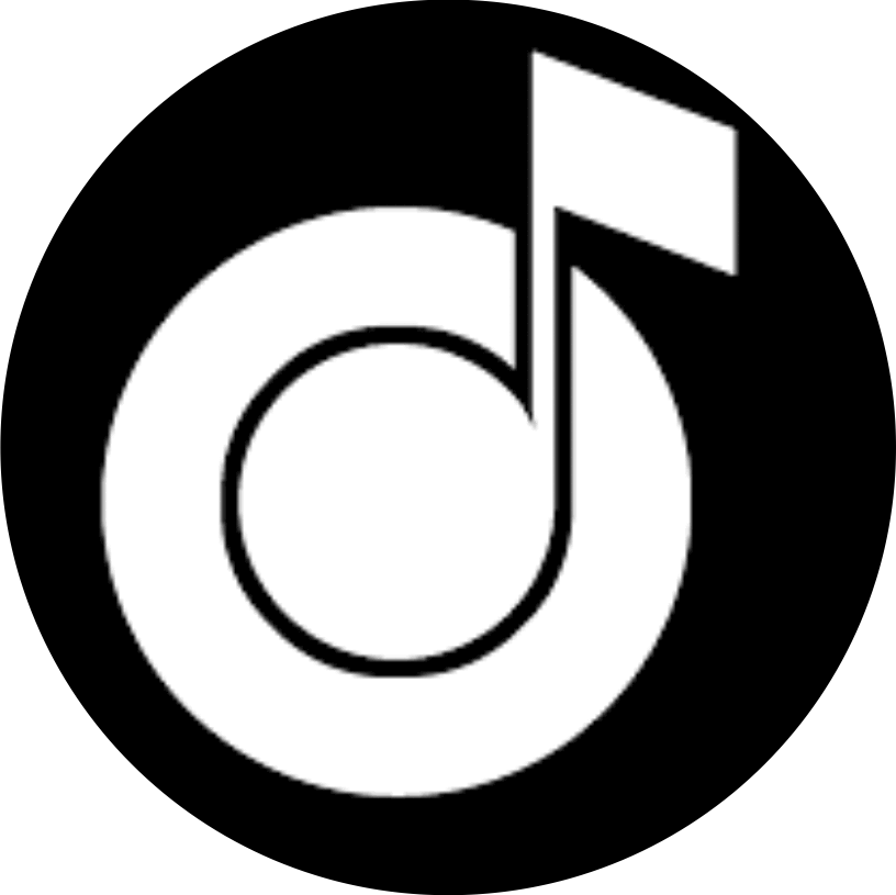 website icon