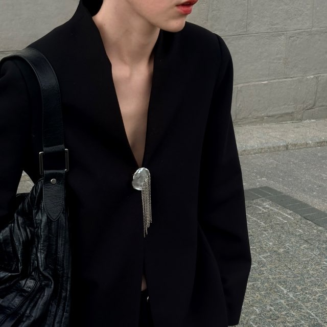 Екатерина Воронова