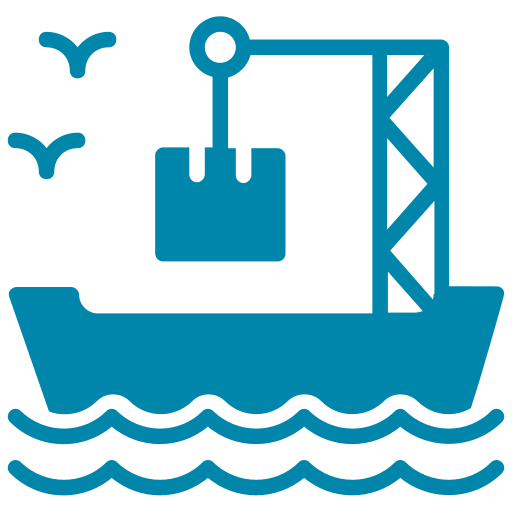 контейнеровоз