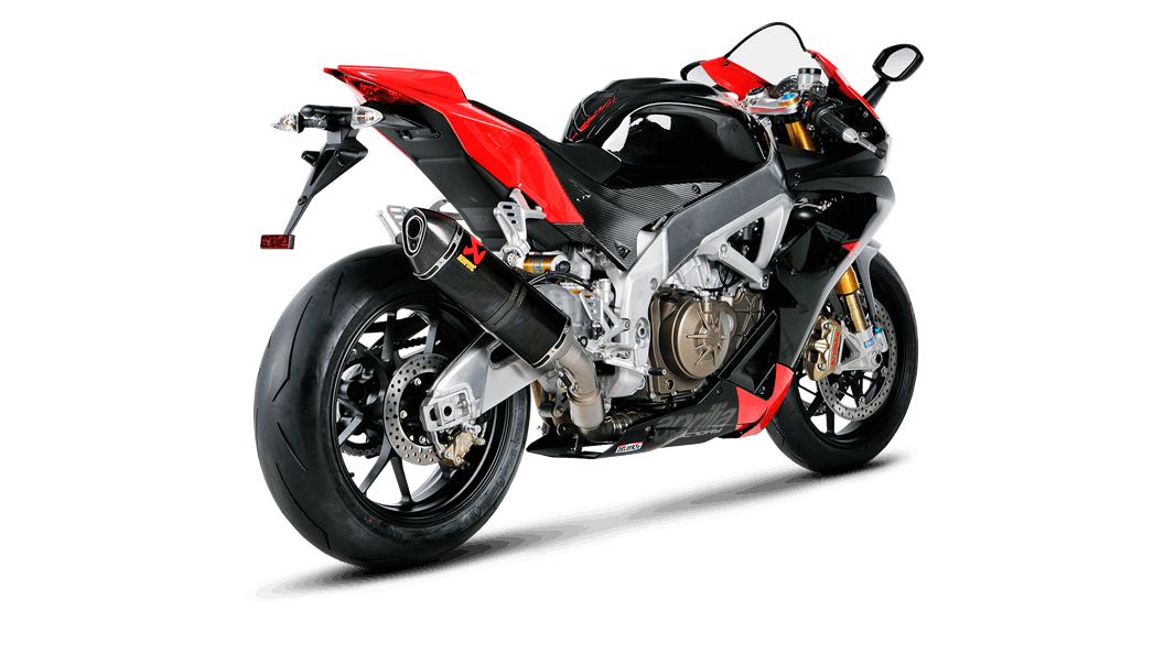jpcenter ru motorcycle