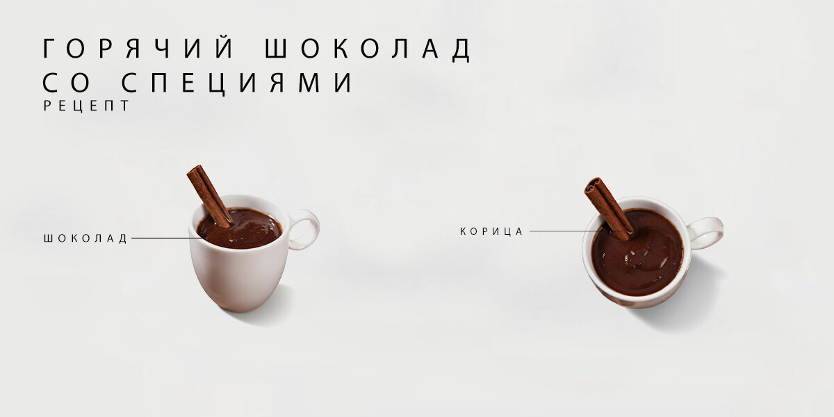 hot-chocolate-with-spices