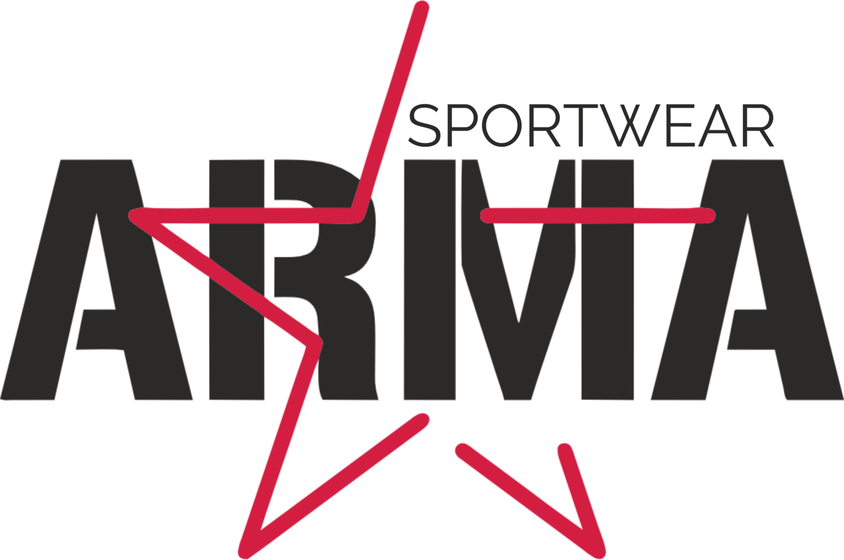 ARMA SPORTWEAR