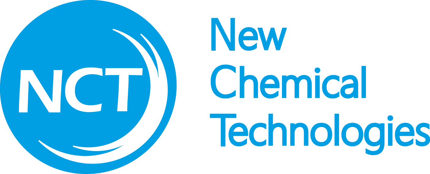 New chemistry. New Chemical Technologies. Химтехнология логотип. Кемикал Технолоджис плиты. New Diamond Technology Санкт-Петербург.