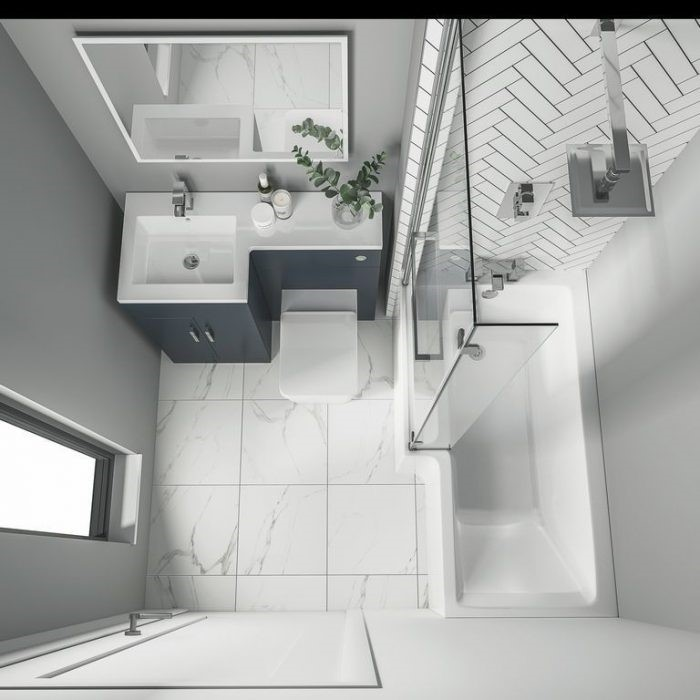 Устраните тени, насколько это возможно.