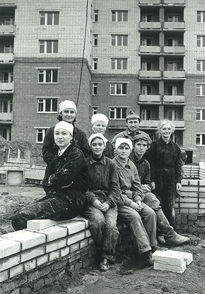 Юлия Такшинаның секс суреттері