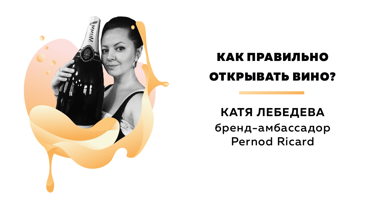 Как открытьшвмпанское. Схема открывания металлических дверей с наличником. Открыть или открывать как правильно. Положения оконной ручки. Положение ручки стеклопакета.
