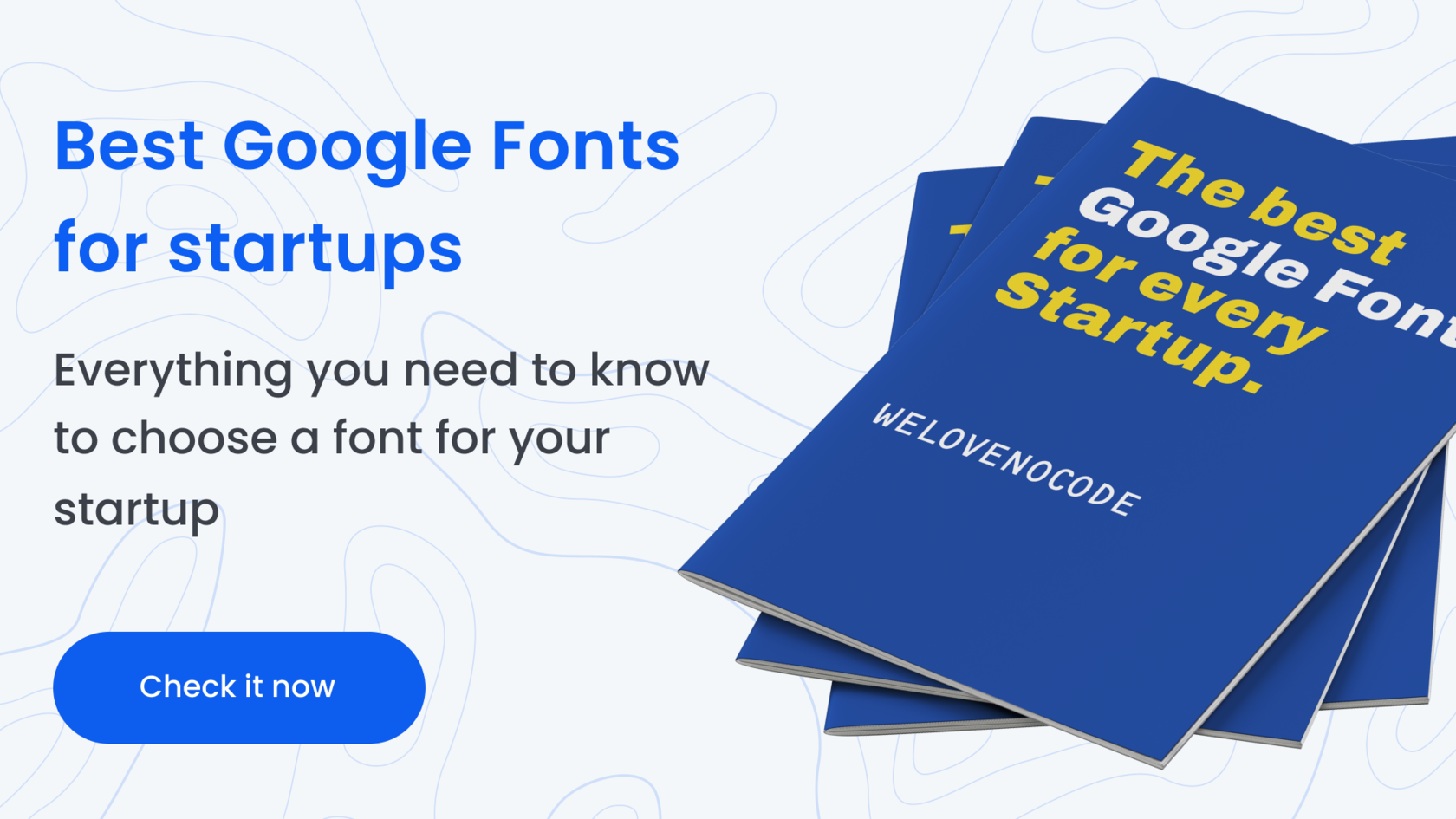 the-best-google-fonts-for-every-startups-by-welovenocode