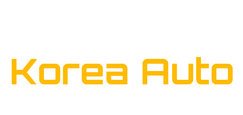  Компания 
