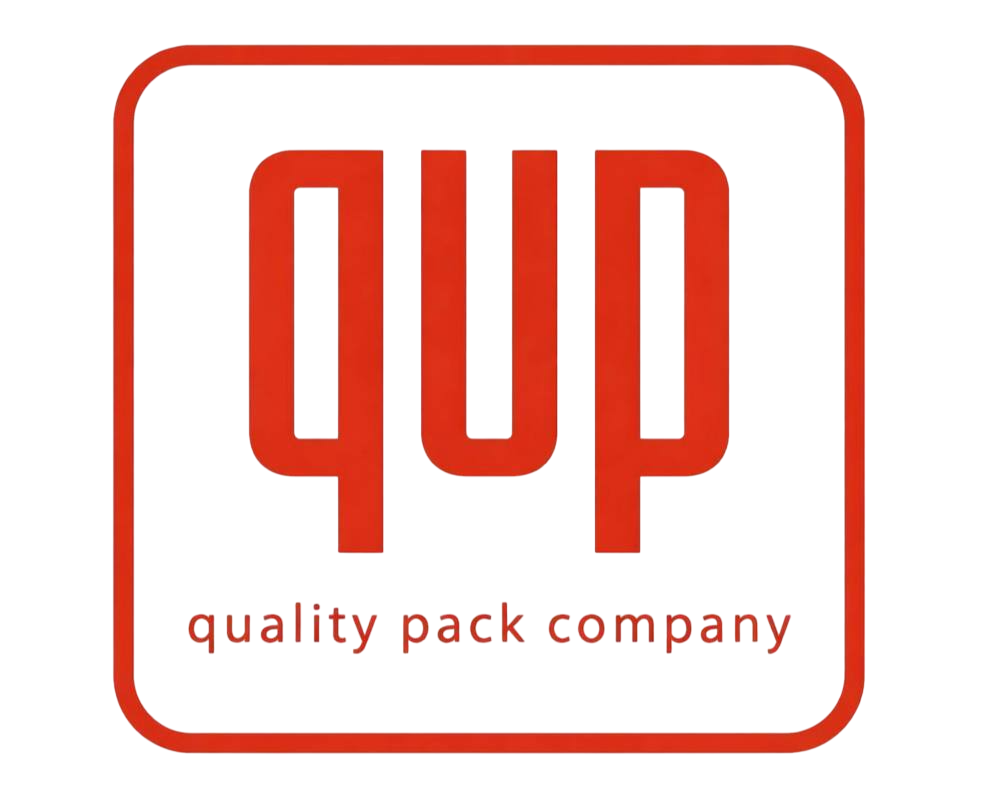 QUP-COMPANY