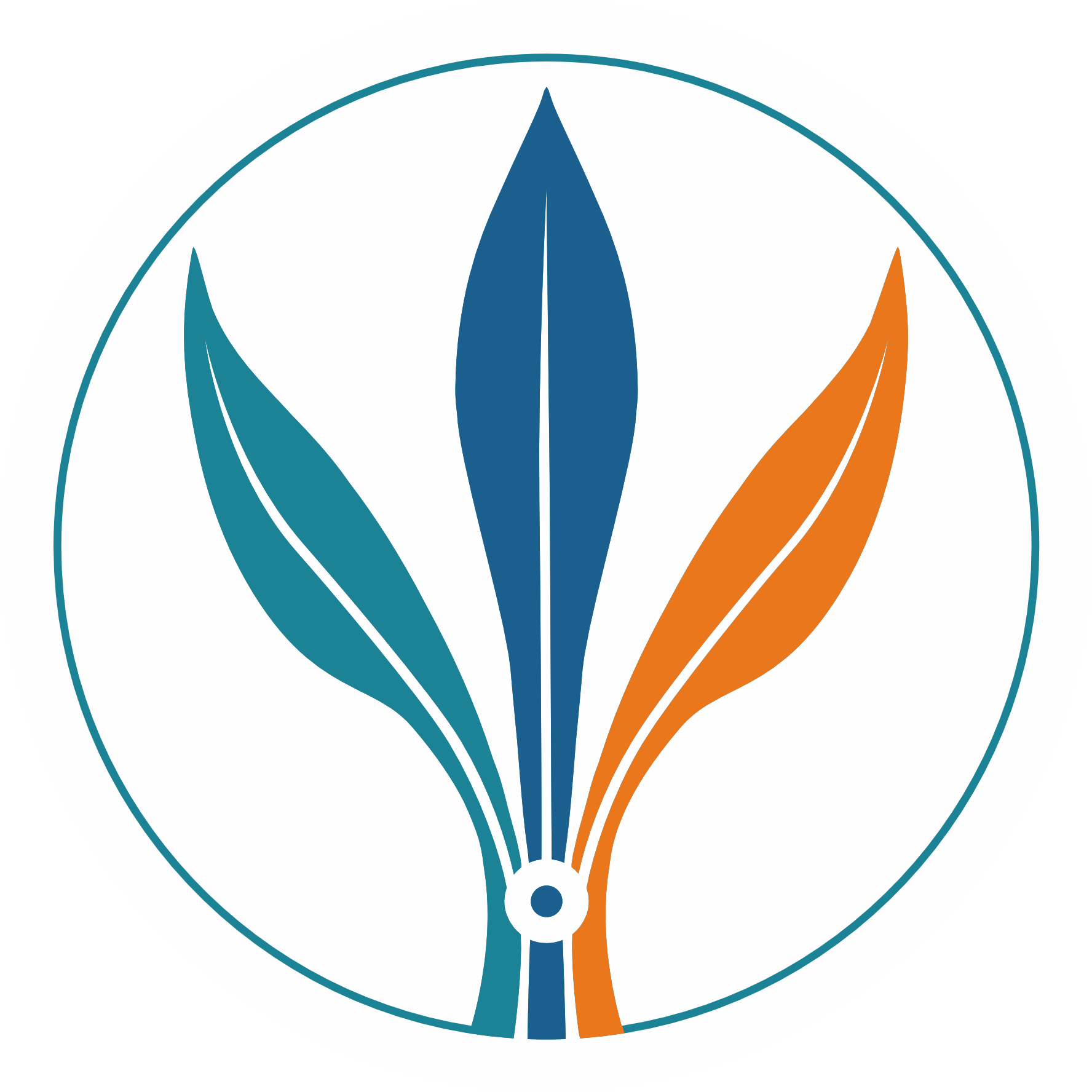  Интеграция 