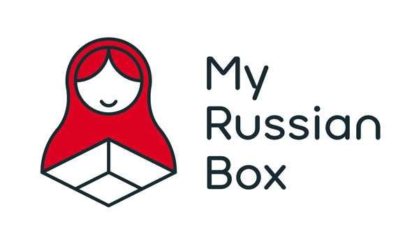 My russian. My Russian Box дизайн. Biggest Russian Boxes.