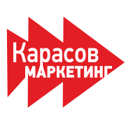 Услуги
