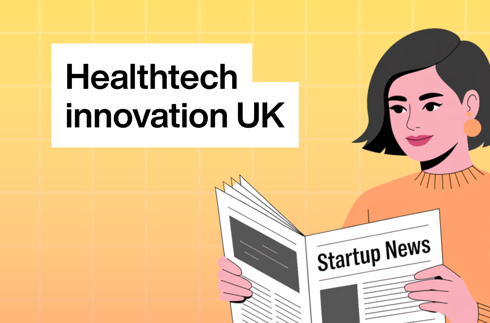 healthtech-innovation-UK