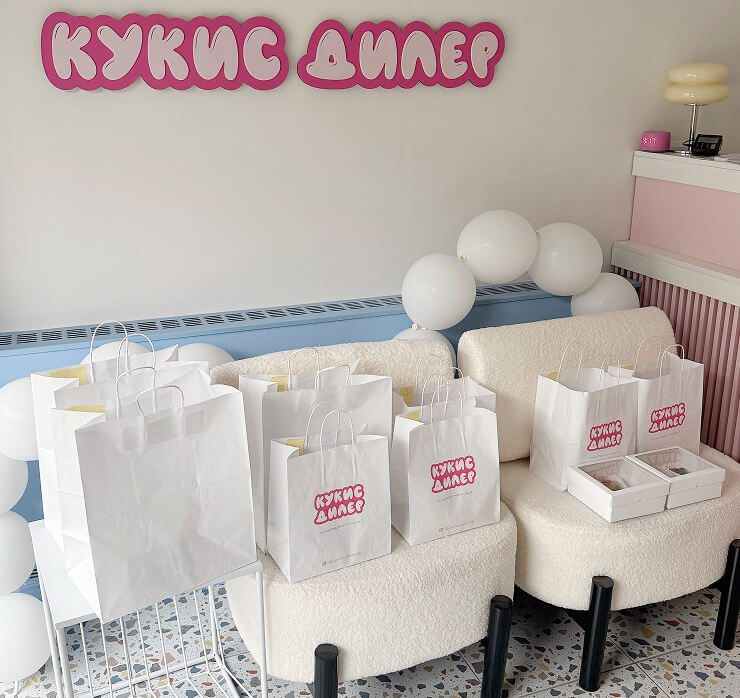 Стильные торты на заказ в уфе с быстрой доставкой день в день Заказать свадебные торты, детские торты, торты на день рождения в Уфе