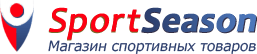 SportSeason
