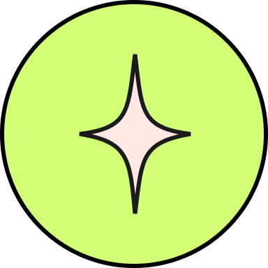 ctrl-art.com