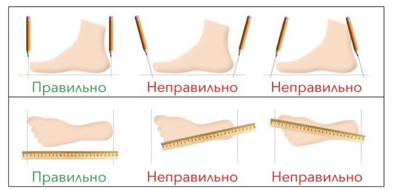 11shoes - обувь ручной работы