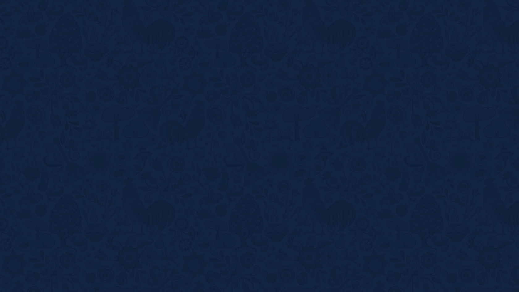 КАЛИНОВ ЛИМОНАД ПРОИЗВОДИТЕЛЬ