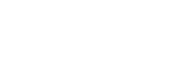 Scrum.ru