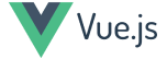 vue.js