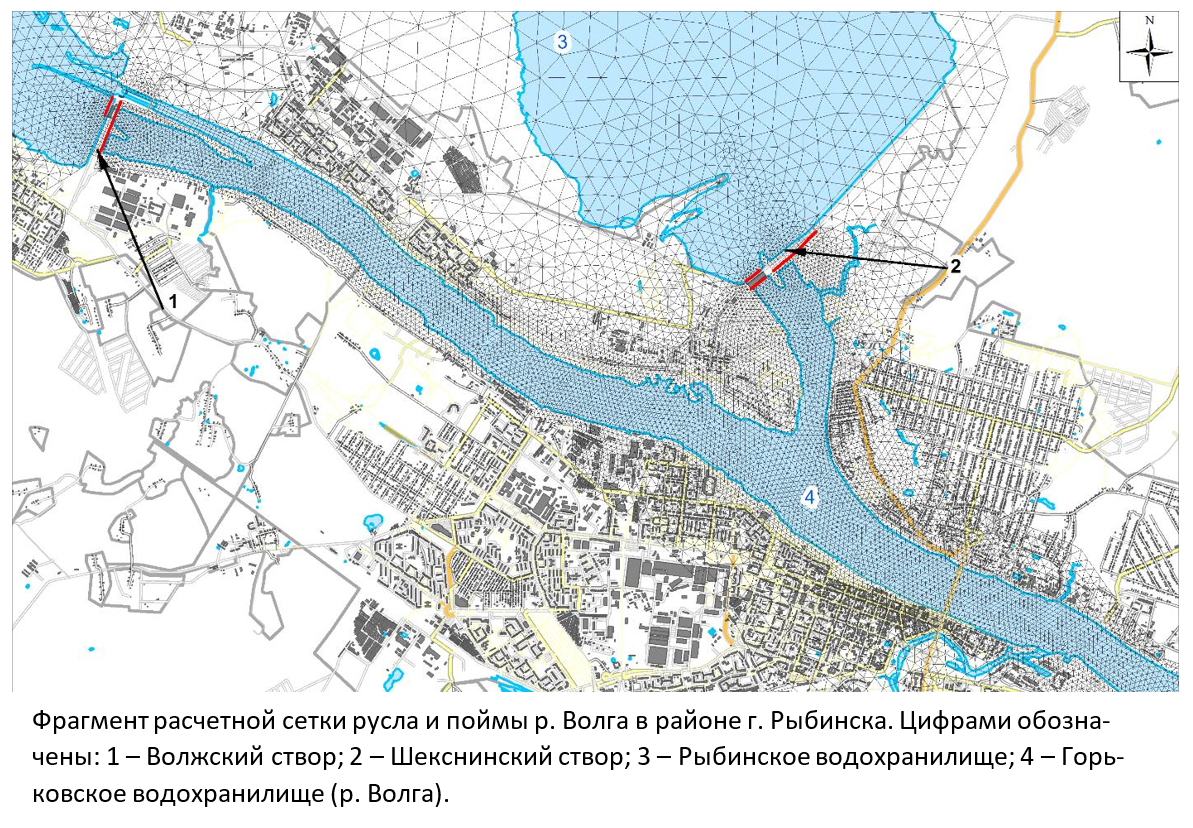 Зона затопления Краснодарского водохранилища. Карта затопления Ярославля при прорыве Рыбинского водохранилища. Карта подтопления Краснодарского водохранилища. Карта затопления Ярославля.