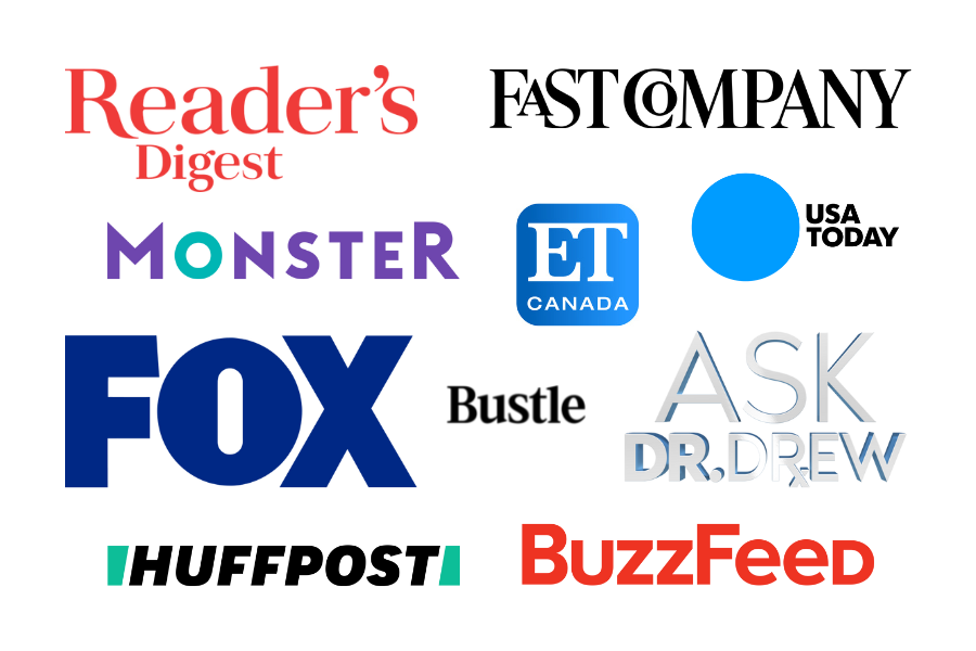 Hypnotherapy with Harley Sears Hypnosis in Leawood, Kansas