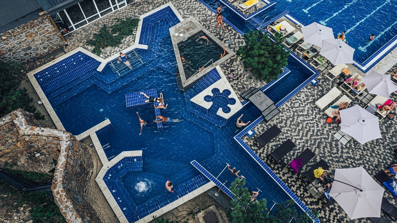 Сити крик ростов. Бассейн темерницкий ростов-на-дону. Ситикрик бассейн ростов. Бассейн сити крик ростов. Ситикрик бассейн ростов.