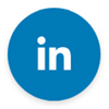 logo of the company