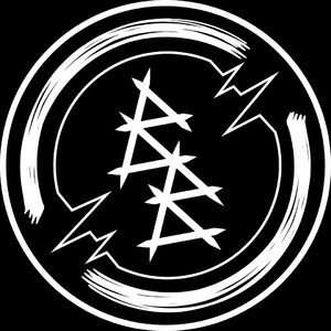 website icon