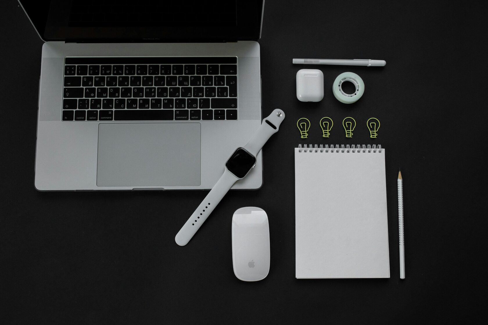 поиск SMM-менеджера