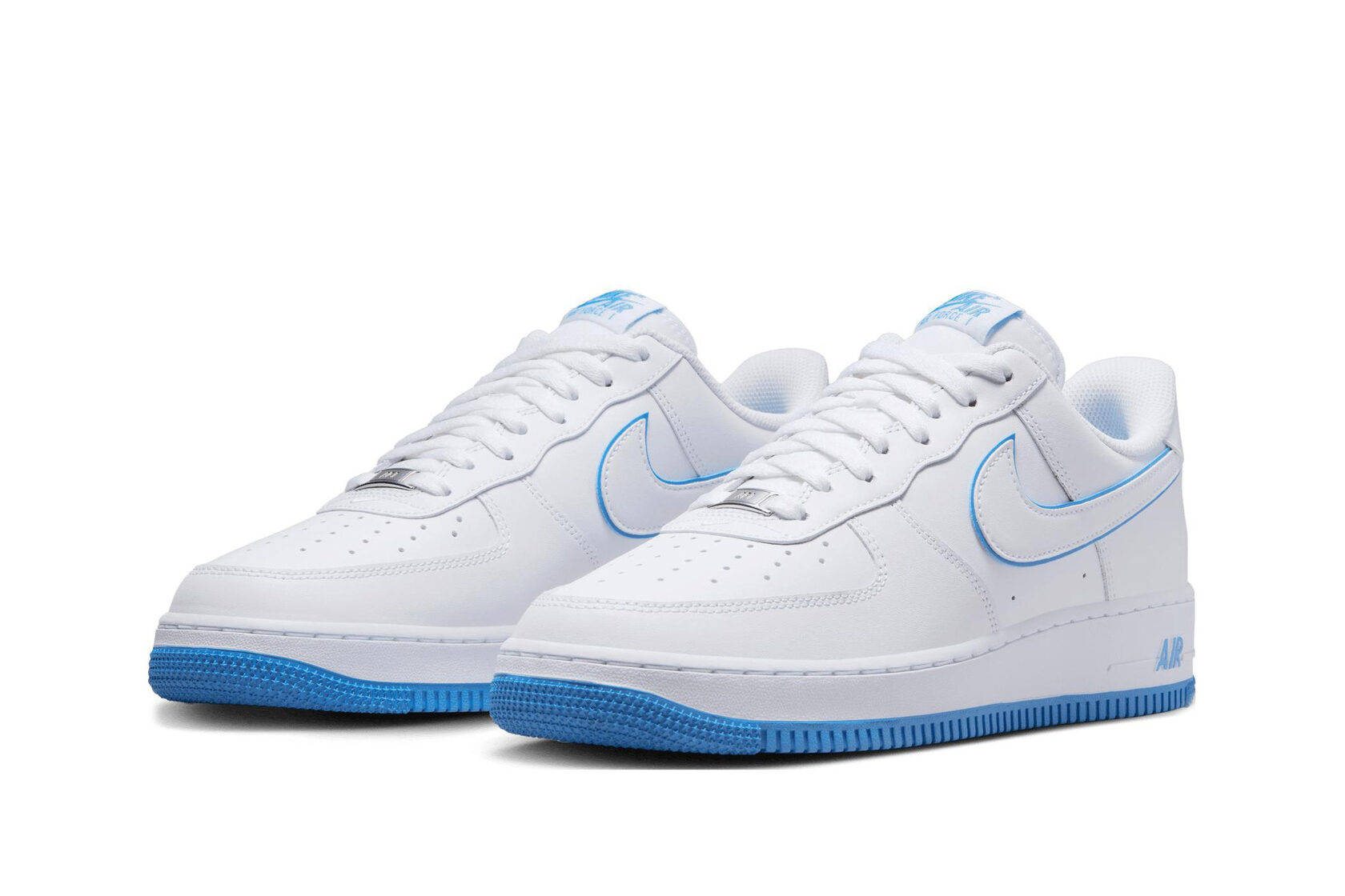 69 Кроссовок - интернет-магазин оригинальных кроссовок