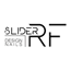slider-rf.ru-logo