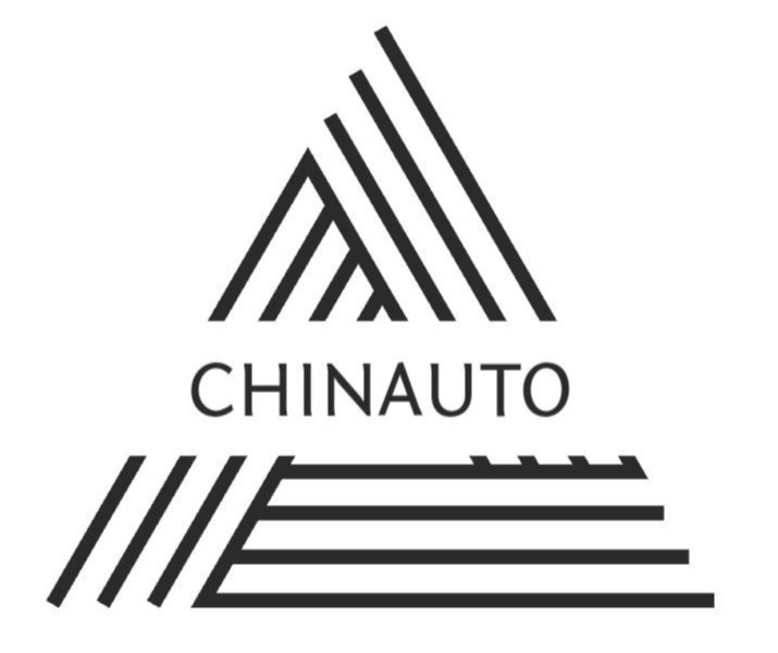  CHINAUTO 