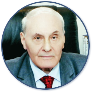 Балтер Григорий Ильич 