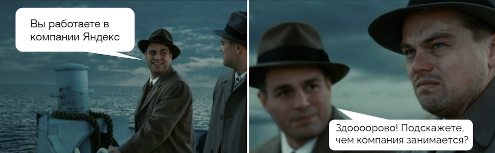 Кросс ревью что это. Смотреть фото Кросс ревью что это. Смотреть картинку Кросс ревью что это. Картинка про Кросс ревью что это. Фото Кросс ревью что это Кросс ревью что это. Смотреть фото Кросс ревью что это. Смотреть картинку Кросс ревью что это. Картинка про Кросс ревью что это. Фото Кросс ревью что это