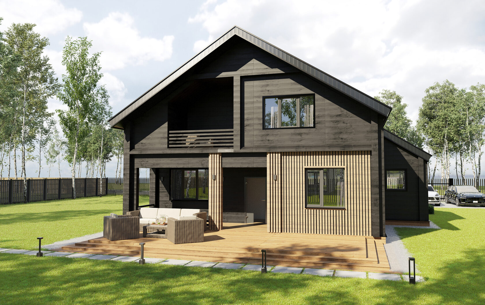 Курганинске металлоконструкции 3D-тур Курганинске металлоконструкции 3D-тур