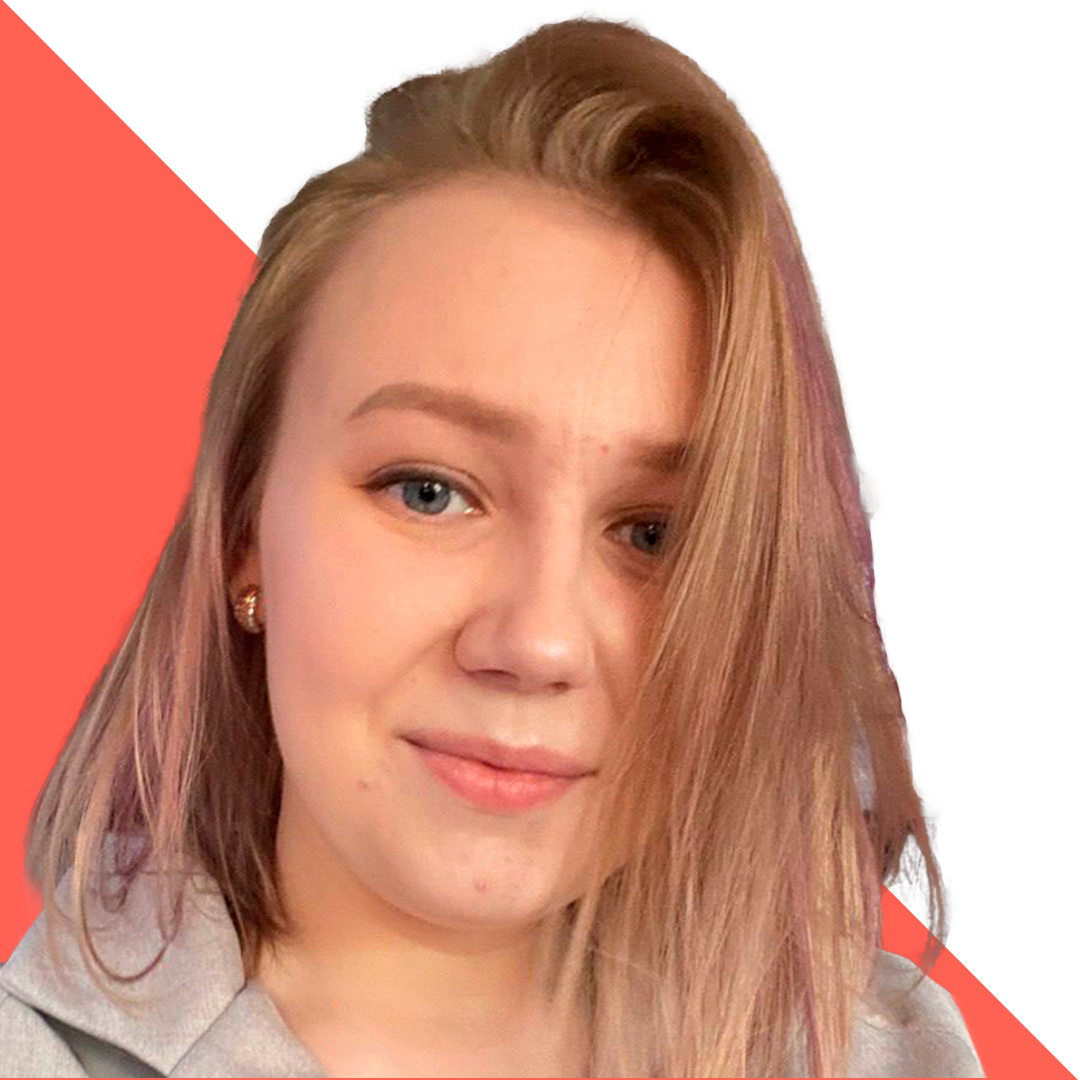 Едайджест #131