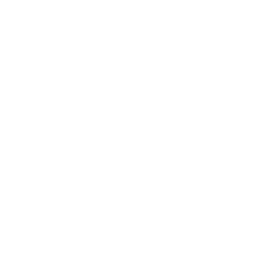 Логотип Этнос Dance