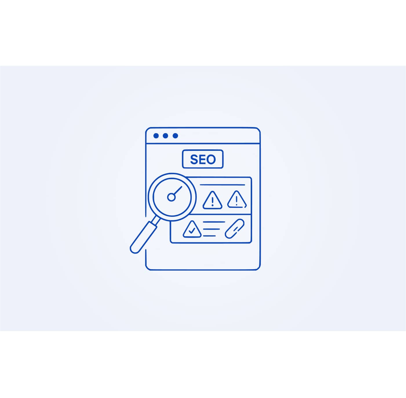 SEO-аудит