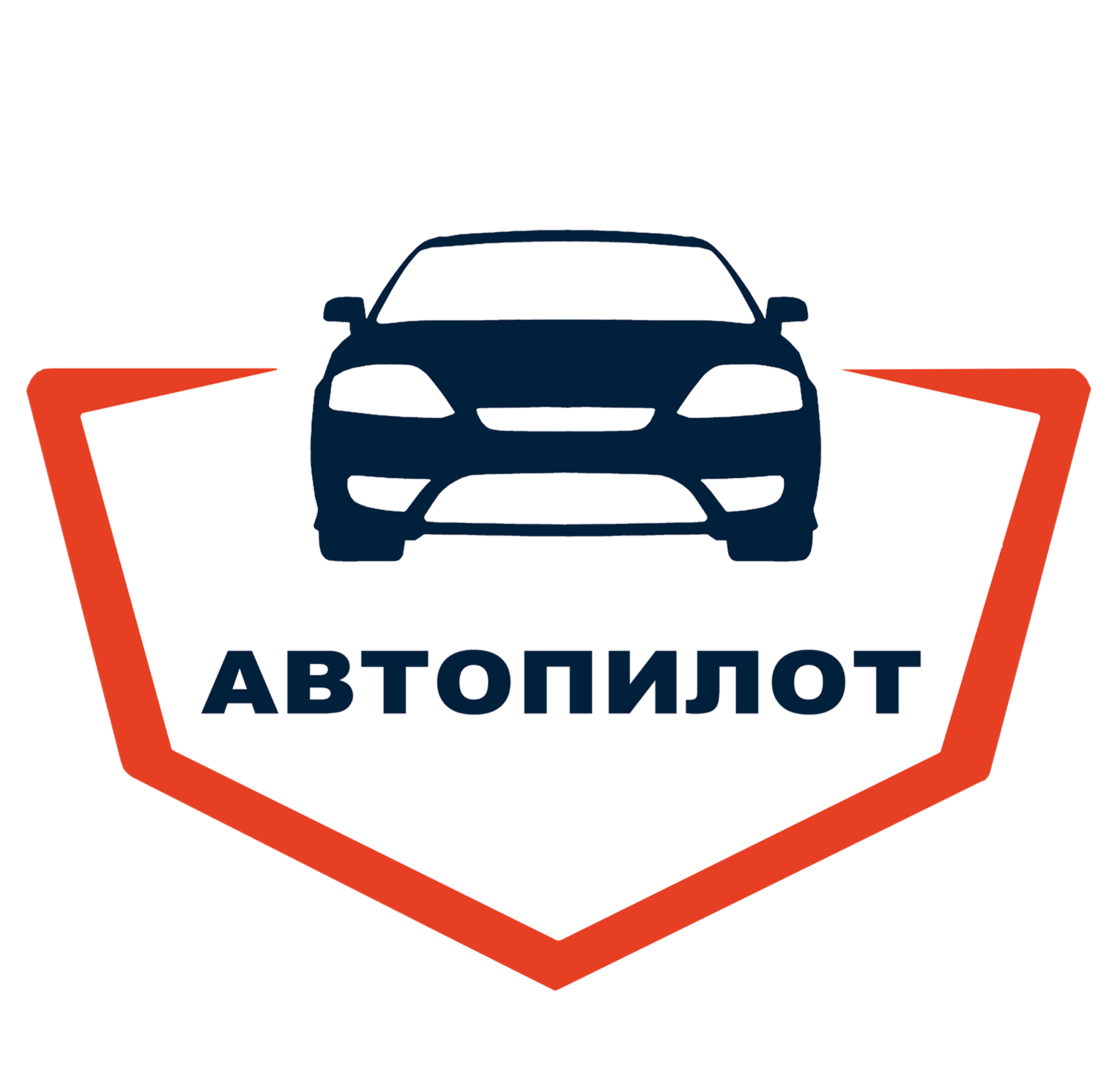 Автосервис таксопарк. Автопилот лого. Такси Автопилот.