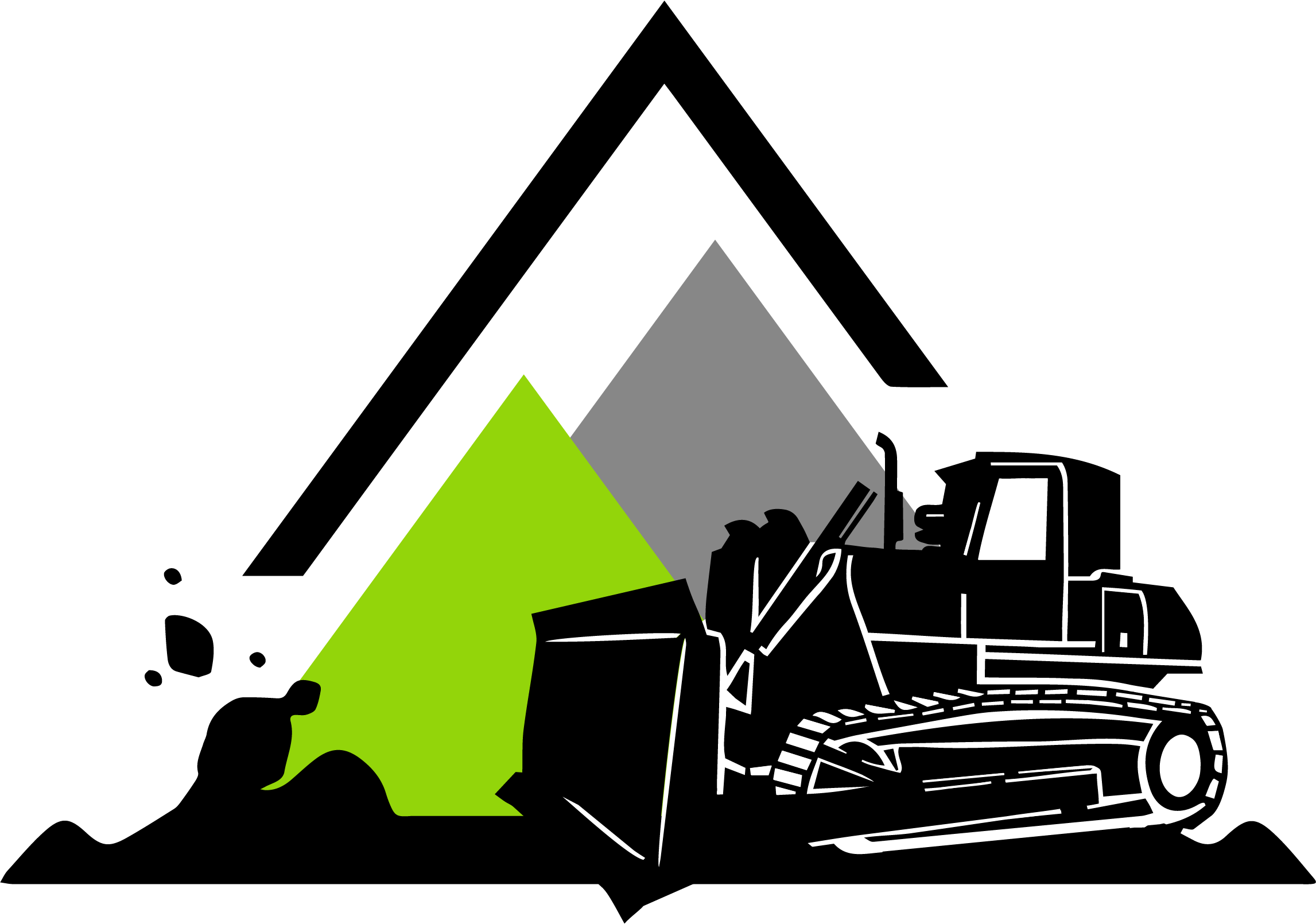  СПЕЦТЕХНИКА ДЛЯ ЛЮБЫХ ЗАДАЧ 