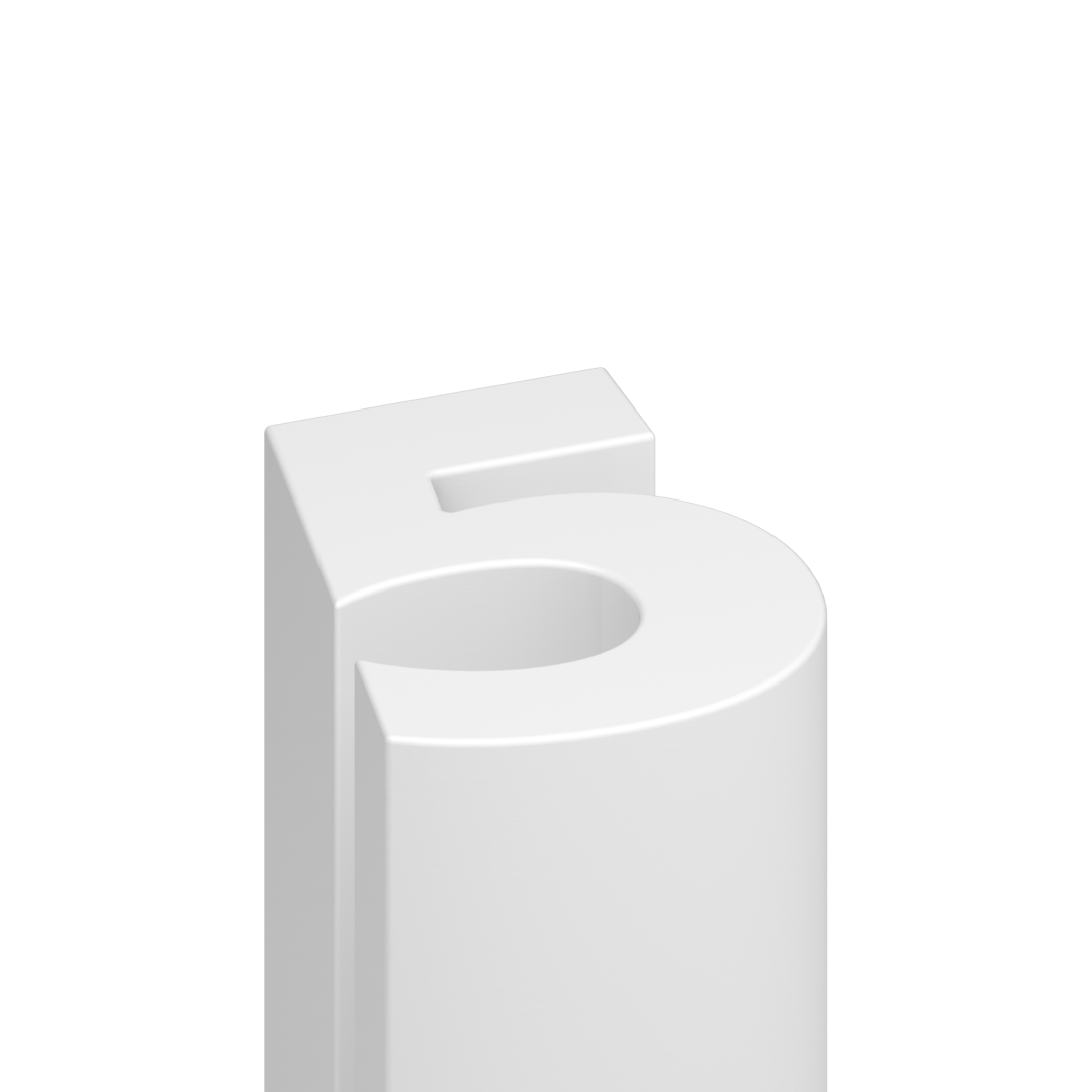 Разработка концепции рекламной кампании для успешного бренд-продвижения