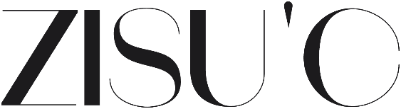 ZISU'C