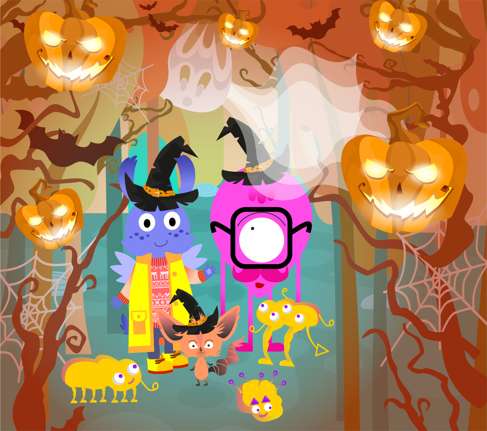 Онлайн-школа математики и логики World of Math - каждый может! От 4 до ...