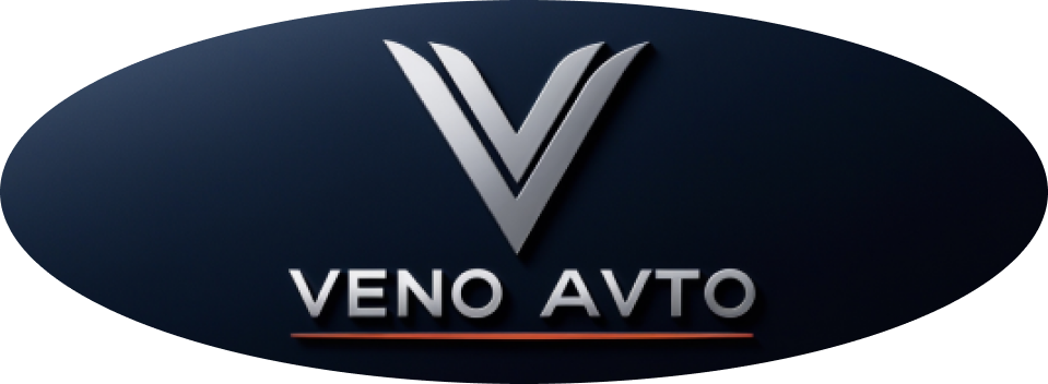 veno-avto