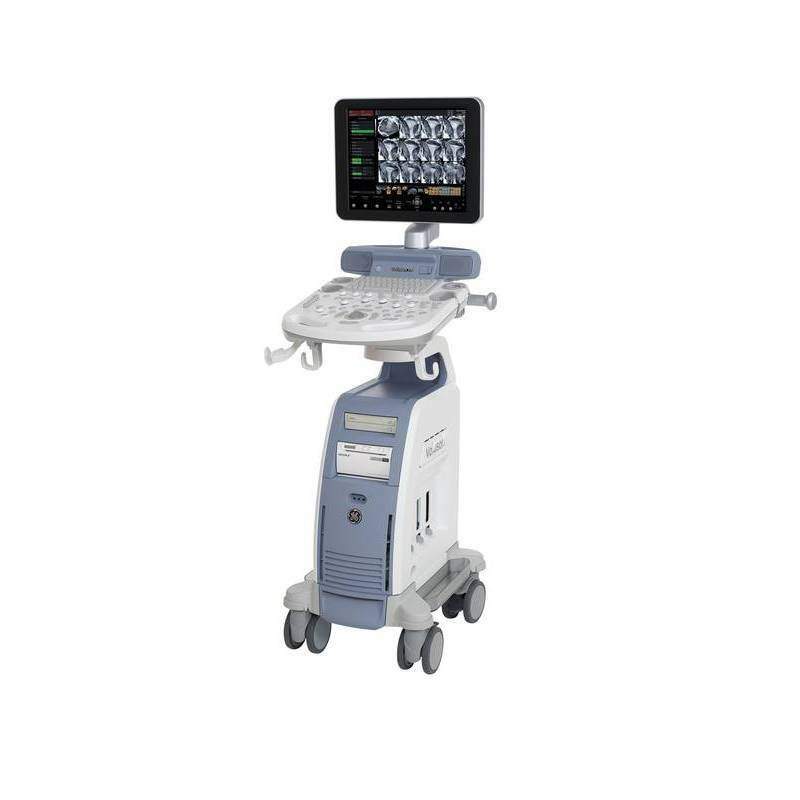 Voluson s10. Ge Voluson s6. УЗИ на аппарате эксперnного класса «Voluson p8». УЗИ vivid t8.
