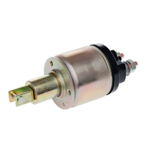 Датчик положения коленвала