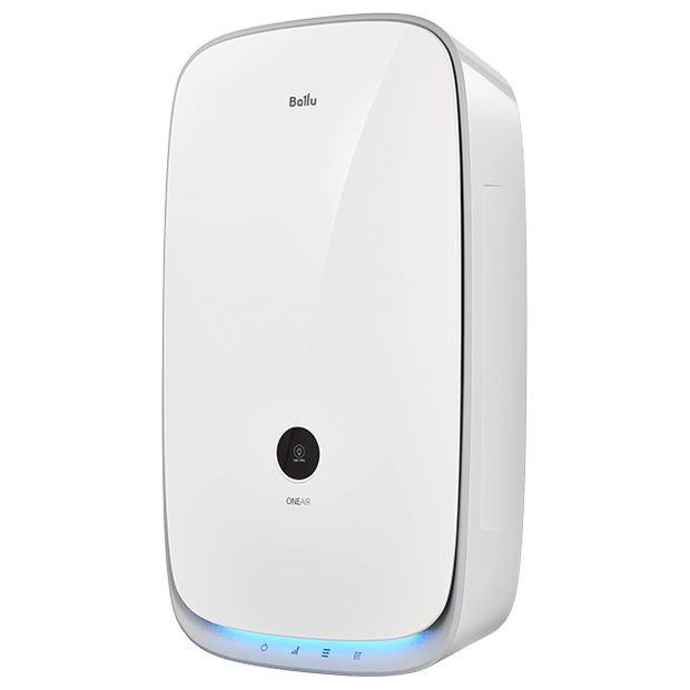 ballu oneair asp-130p