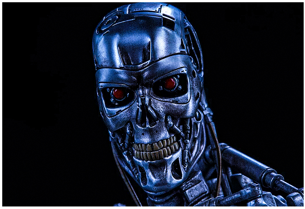 Terminator t800 Endoskeleton. Т 800 эндоскелет. Терминатор т-800 эндоскелет. Терминатор t800.
