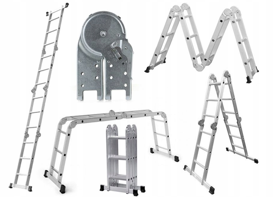 Лестница трансформер высота. Стремянка вихрь са 1х5. Четырёхсекционная лестница трансформер новая высота nv 1320 4x3. Лестница-трансформер 4х4 vira rus, 600404. Лестница алюминиевая двухсекционная 2*9 новая высота (2,40/3,96м).